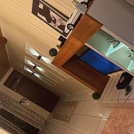 Tubize Дом отдыха Tubize