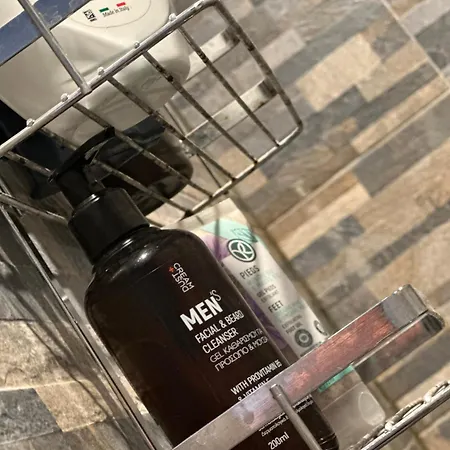 Дом отдыха Tubize Tubize