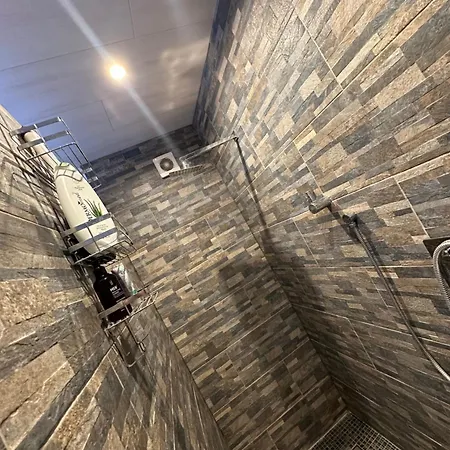 Tubize Дом отдыха