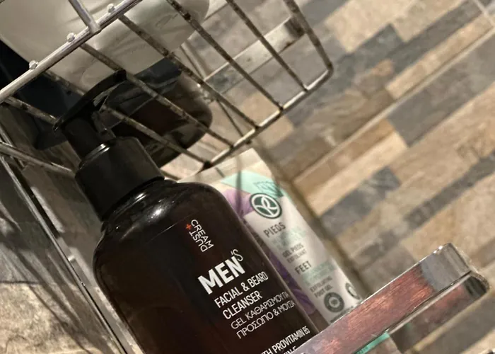 Holiday home Tubize Tubize